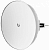 Ubiquiti PowerBeam 5AC ISO Gen 2